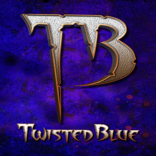 TWISTED BLUE LLC - Two Dead and 31 Seriously Injured, Did He Actually Have a License to Kill? Avatar