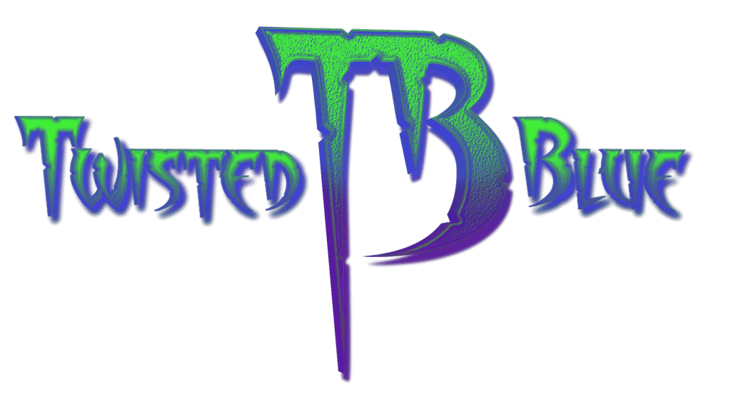 TWISTED BLUE LLC, A MUSIC PRODUCTION COMPANY